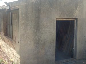location Appartement à Chatou