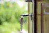 location appartement Houilles